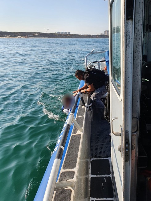 אפיסת כוחות