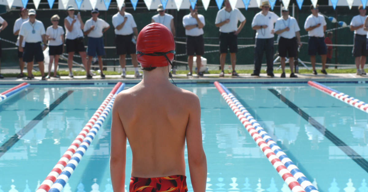פעילויות ספורט בהרצליה