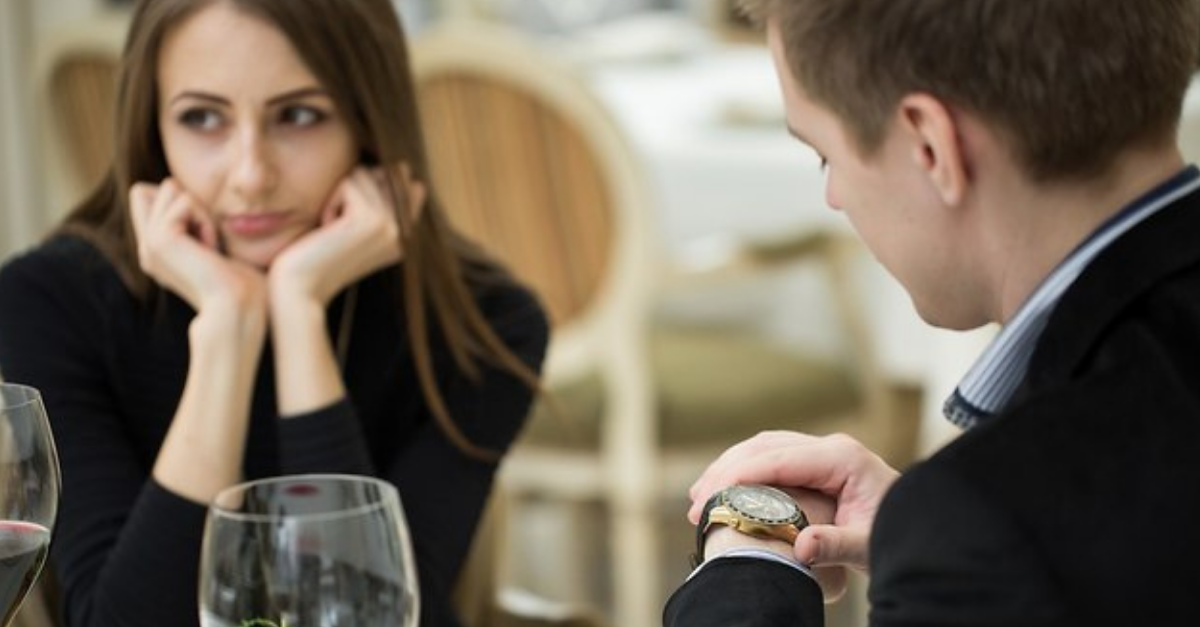 מה הוא עשה במטבח?