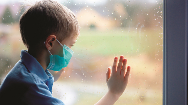 הסייעת. "בדיקה פולשנית"