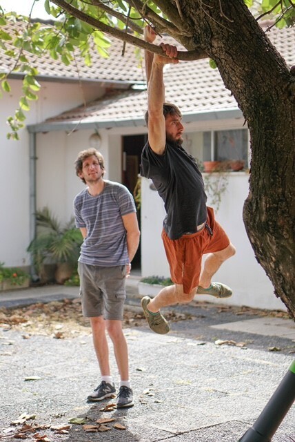 מעוז חברה לגינון מתקדם מעוז חברה לגינון מתקדם