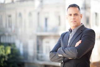 ייעוץ שיווקי ישראלי