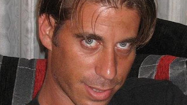 עידו גנור ז"ל. "נתן בחייו ובמותו"